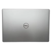 Dell Inspiron 16 Plus 7640 Ultra 7 155H 32GB 1TB SSD 16,0